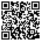 QR Code for Bucci Painting in Mickleton, NJ 08056