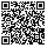 QR Code for Ambulatory Plastic Surgery in Summit, NJ 07901