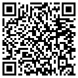 QR Code for Business Toolbox in Collingswood, NJ 08108
