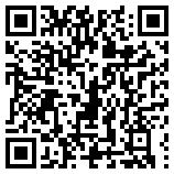 QR Code for Cablevision Optimum Stores - Ocean County in Lakewood, NJ 08701