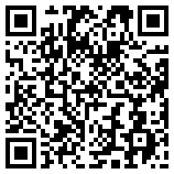 QR Code for Calabria William in Manalapan, NJ 07726