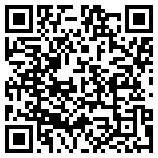 QR Code for Camp Bow Wow in Cherry Hill, NJ 08003