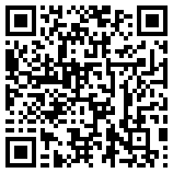 QR Code for Cancun Restaurant in Passaic, NJ 07055