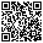 QR Code for Candy in Clifton, NJ 07012