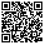 QR Code for Car Czar in Dover, NJ 07801