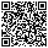 QR Code for Carepoint Hospitals in Union City, NJ 07087