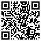 QR Code for Carfagno John in River Edge, NJ 07661