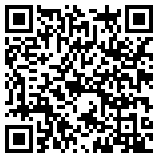 QR Code for Dr Michael Carlucci MD in Jamesburg, NJ 08831