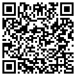 QR Code for Carlucci's Grill in Princeton Junction, NJ 08550