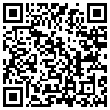QR Code for Carly S Carson DMD in Cranford, NJ 07016