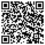 QR Code for Carmen's Barber Stylist in Manasquan, NJ 08736
