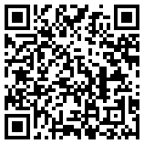QR Code for Carnival Cruise Agency in Longport, NJ 08403