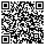 QR Code for Carter the Certified Locksmith in Northvale, NJ 07647