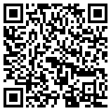 QR Code for John D Castellini DR Chiropractor in Tinton Falls, NJ 07724