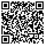 QR Code for Cat Technology in Hasbrouck Heights, NJ 07604