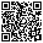 QR Code for Cbs Realty in Harrington Park, NJ 07640