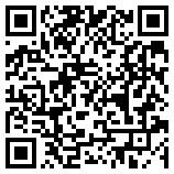 QR Code for Cedar Brook Texaco in Cedar Brook, NJ 08018