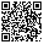 QR Code for Cemex in Jersey City, NJ 07305
