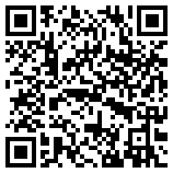 QR Code for Centuitive Partners in Freehold, NJ 07728