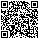 QR Code for Checo Supermarket in Fairview, NJ 07022