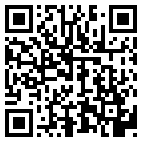 QR Code for Chef & Amp Chef in Ramsey, NJ 07446