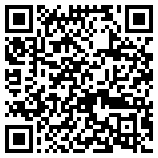 QR Code for Chocolate Fun House in Little Falls, NJ 07424