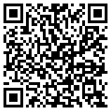 QR Code for Ciborowski & in Barnegat, NJ 08005