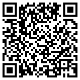 QR Code for Cifellis Seven Day Special Pizza in Clementon, NJ 08021