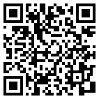 QR Code for Ck Cafe in Camden, NJ 08105