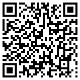 QR Code for Classic Construction in Summit, NJ 07901