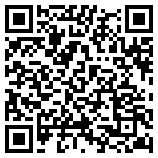 QR Code for D Simpson Clayton CPA in Egg Harbor Township, NJ 08234