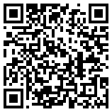 QR Code for Clayton's Self Storage in Atlantic City, NJ 08401