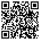 QR Code for Cloud 9 Day Spa in Galloway, NJ 08205