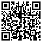 QR Code for Coffee George in Millville, NJ 08332