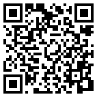 QR Code for Victory Furniture in Trenton, NJ 08610
