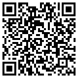 QR Code for Colonial Hill Condo in Little Falls, NJ 07424