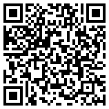 QR Code for Colony 123 Quick Print in East Orange, NJ 07018