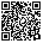 QR Code for Comm Works in Mount Laurel, NJ 08054