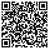 QR Code for Commission On Camps in Browns Mills, NJ 08015