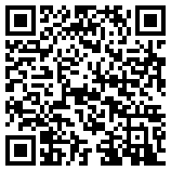 QR Code for Complete Care Medical Center in Scotch Plains, NJ 07076