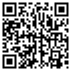 QR Code for Conolog Corp in Branchburg, NJ 08876
