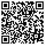 QR Code for Constitution Title in Cherry Hill, NJ 08003