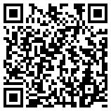 QR Code for Fenton Construction in Watchung, NJ 07069