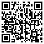 QR Code for Controlguard in Bridgewater, NJ 08807