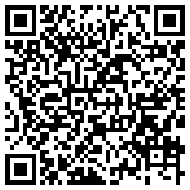 QR Code for Copeland Harrie E & Son Office Furniture in Stockton, NJ 08559