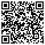 QR Code for Corry Kevin DDS in Union, NJ 07083