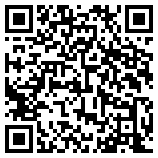 QR Code for Creativesignmanufacturing llc in Jersey City, NJ 07306