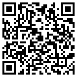 QR Code for Cryogenic Processing Solutions in Flemington, NJ 08822