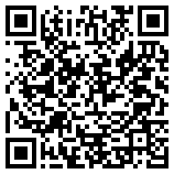 QR Code for Custom Modulars in Fairfield, NJ 07004