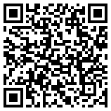 QR Code for Cutting Edge Barber Shop in Union, NJ 07083